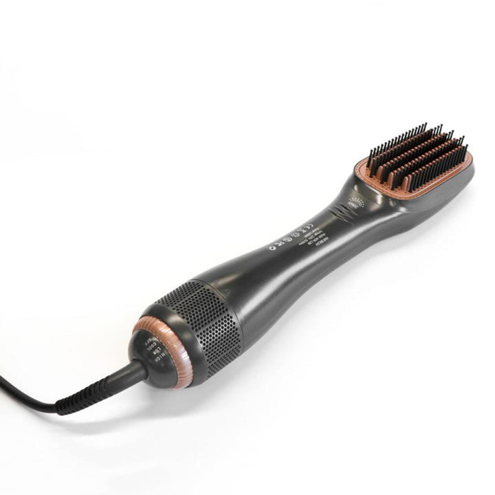 Hair Dryer Brush IMIXPRO