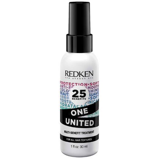 Redken One United All-In-one Multi-Benefit Treatment 30 ml IMIXPRO