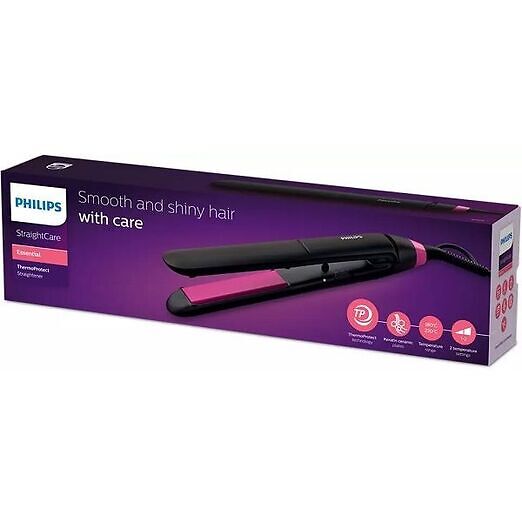 Philips Essential IMIXPRO